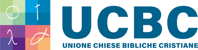 UCBC Unione Chiese Bibliche Cristiane in Italia
